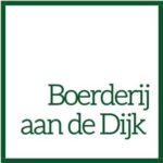 Boerderij aan de Dijk